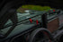 2024+ Jeep Wrangler JL/Gladiator JT, 2024-2025 Wrangler 4xe Direct Fit Dash Mount With 20LITE Phone Holder
