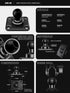 TRAXX™ - Slim Track  Base Mount | AMPS GPS/Monitor Mount | 2" DuraLock Arm