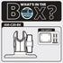 AMPS Socket | Hardware Kit Included | 20 Series™ (20mm Socket)