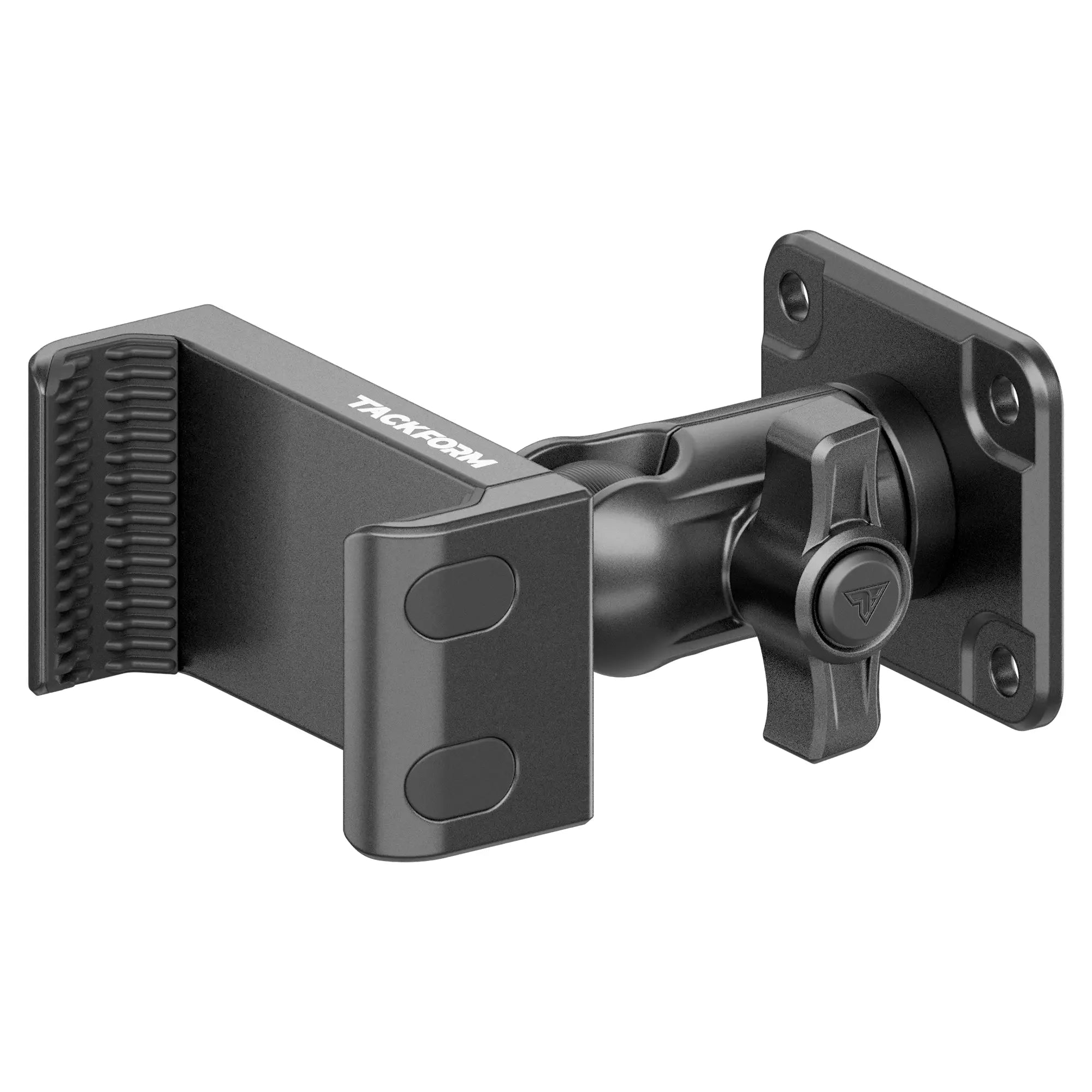 AMPS Phone Mount | Spring Loaded Cradle | Enduro Series