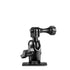 AMPS Base Mount | GoPro Holder | Short Reach DuraLock Arm