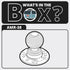 Round AMPS Mount | No Hardware Kit | Aluminum | 38mm Metal Ball | Version 3.0