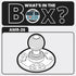 Round AMPS Mount | No Hardware Kit | Aluminum | 26mm Metal Ball | Version 3.0