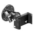 26 Series Heavy Duty Commercial Drill Base Mount | All-Metal Spring Phone Holder | Choose Your Arm Length