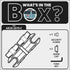 3.5" Long Dual Socket Arm  DuraLock™ 20mm Metal Ball System | Chrome