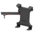 2013-2018 RAM and 2019-2024 RAM Classic ONLY Tackform Assault Track Picatinny Dash Bracket With Tablet Mount