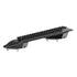 2021+ Ford F-150 (See Compatibility Info For Specific Year/Trim Fitment Details) Tackform Assault Track Picatinny Dash Bracket