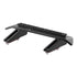 2021+ Ford F-150 (See Compatibility Info For Specific Year/Trim Fitment Details) Tackform Assault Track Picatinny Dash Bracket