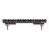 2009-2012 RAM 1500 & 2010-2012 RAM 2500/3500 Tackform Assault Track Dash Bracket