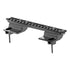 2009-2012 RAM 1500 & 2010-2012 RAM 2500/3500 Tackform Assault Track Dash Bracket