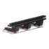 Build Your Own 2022+ Toyota Tundra & 2023+ Toyota Sequoia Tackform Assault Track