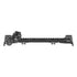 2024+ Ford Ranger Tackform Assault Track Picatinny Dash Bracket With Universal Dual-T / Cobb Tuning Accessport Mount