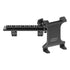 2025+ Ford Maverick Tackform Assault Track Dash Bracket With Tablet Mount
