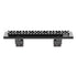 Build Your Own 2025 Ford Maverick Tackform Assault Track Dash Bracket