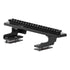 Build Your Own 2025 Ford Maverick Tackform Assault Track Dash Bracket