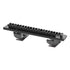 Build Your Own 2025 Ford Maverick Tackform Assault Track Dash Bracket