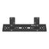 Build Your Own 2025 Ford Maverick Tackform Assault Track Dash Bracket