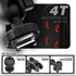 TPMS - 4T | 20mm Ball Type-B Connection | 2" DuraLock Arm