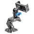 Enduro Series -  Grab Handle Bar Clamp - Short Reach