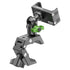 Enduro Series -  Grab Handle Bar Clamp - Short Reach