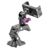 Enduro Series -  Grab Handle Bar Clamp - Short Reach