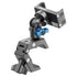 Enduro Series -  Grab Handle Bar Clamp - Short Reach