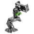 Enduro Series -  Grab Handle Bar Clamp - Short Reach