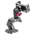 Enduro Series -  Grab Handle Bar Clamp - Short Reach