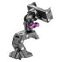 Enduro Series -  Grab Handle Bar Clamp - Short Reach