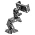 Enduro Series -  Grab Handle Bar Clamp - Short Reach