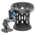 Drink Holder Series - Grab Handle Bar Clamp - Short Reach