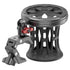 Drink Holder Series - Grab Handle Bar Clamp - Short Reach