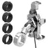 Adventure Series - Bar Mount - Short Reach