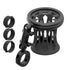 Drink Holder Series - Bar Mount - Long Reach