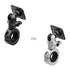 Tuner/GPS Series - Bar Mount - Short Reach