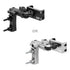Enduro Series - Perch / Brake / Clutch Reservoir Mount - Single Ball