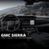 2022+ GMC Sierra 1500 & 2024+ GMC Sierra HD LINK™ Dash Clip
