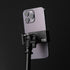 MS100-20L | Mic Stand Phone Holder | Enduro 20LITE