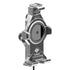 Qi Wireless Charging Adventure Phone Cradle with 20mm Metal Ball & Vibration Dampening