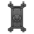 SLATE™ Tablet Cradle | ALL-METAL | Spring Loaded Grip | 26mm Ball