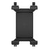 SLATE™ Tablet Cradle | ALL-METAL | Spring Loaded Grip | AMPS compatible