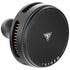 Qi2.2/MagSafe Charging & Cooling Phone Holder with 20mm Metal Ball
