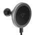 MagSafe Charging Phone Holder | 20mm Metal Ball