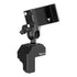 2022-2024 Ford Maverick LINK™ Dash Clip with 20LITE Universal Phone Mount