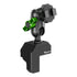 2022-2024 Ford Maverick LINK™ Dash Clip with Universal Dual-T / Cobb Tuning Accessport Mount
