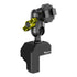 2022-2024 Ford Maverick LINK™ Dash Clip with Universal Dual-T / Cobb Tuning Accessport Mount