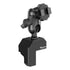 2022-2024 Ford Maverick LINK™ Dash Clip with Universal Dual-T / Cobb Tuning Accessport Mount