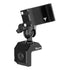 2025+ Ford Maverick LINK™ Dash Clip with 20LITE Universal Phone Mount