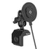 2025+ Ford Maverick LINK™ Dash Clip with Quad Lock Phone Mount