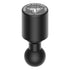 Devos LightRanger 1200/2000 Mount Adapter with 20mm Metal Ball